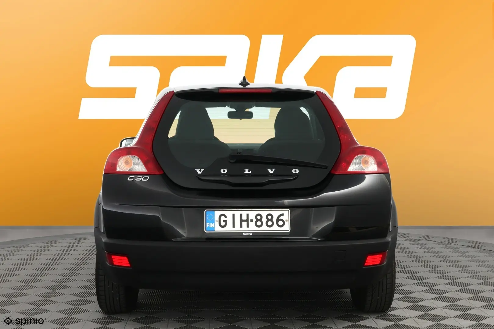 Car Image - 79ZMYmhG95RdWJI2LNxfYX