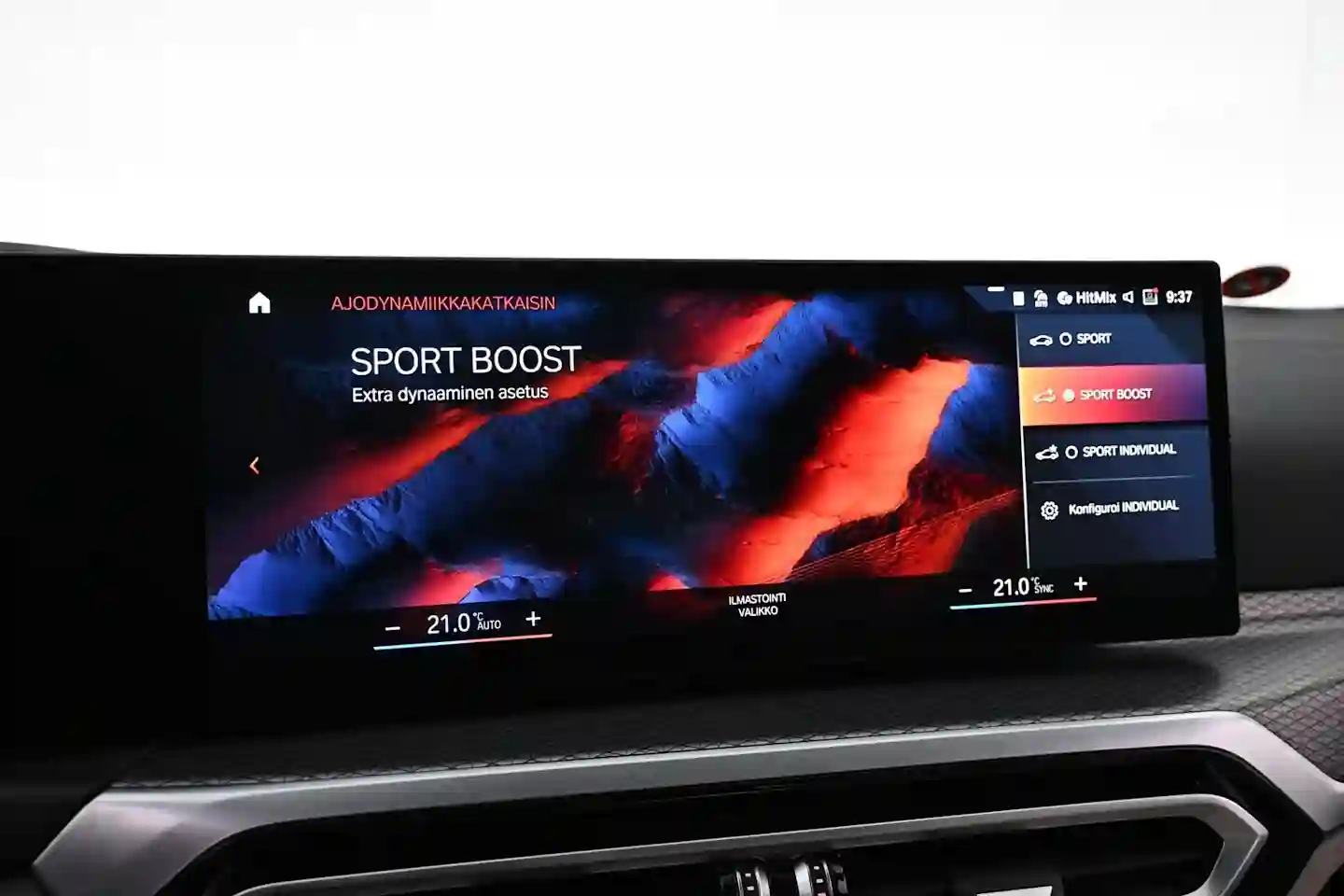 Car Image - eCbnhIDkOjjUXXWsDyxVo