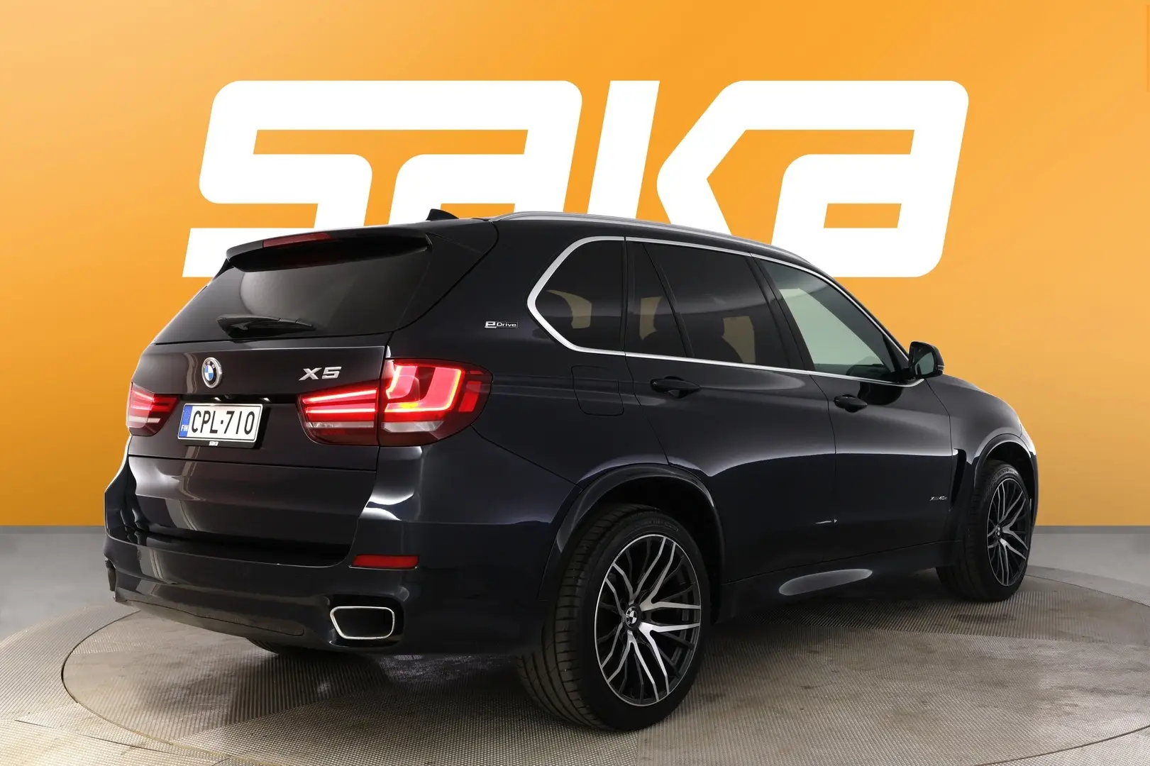 Car Image - 5b6iIfta3ysmhwkKdyELAI