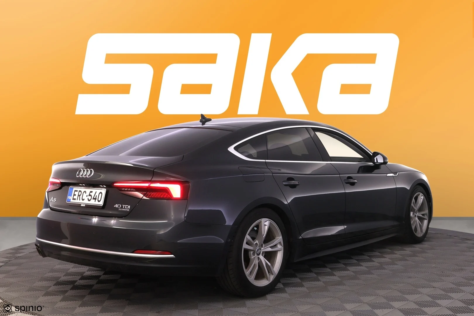 Car Image - 1QMd1DfSSz61flzd8rEsNa