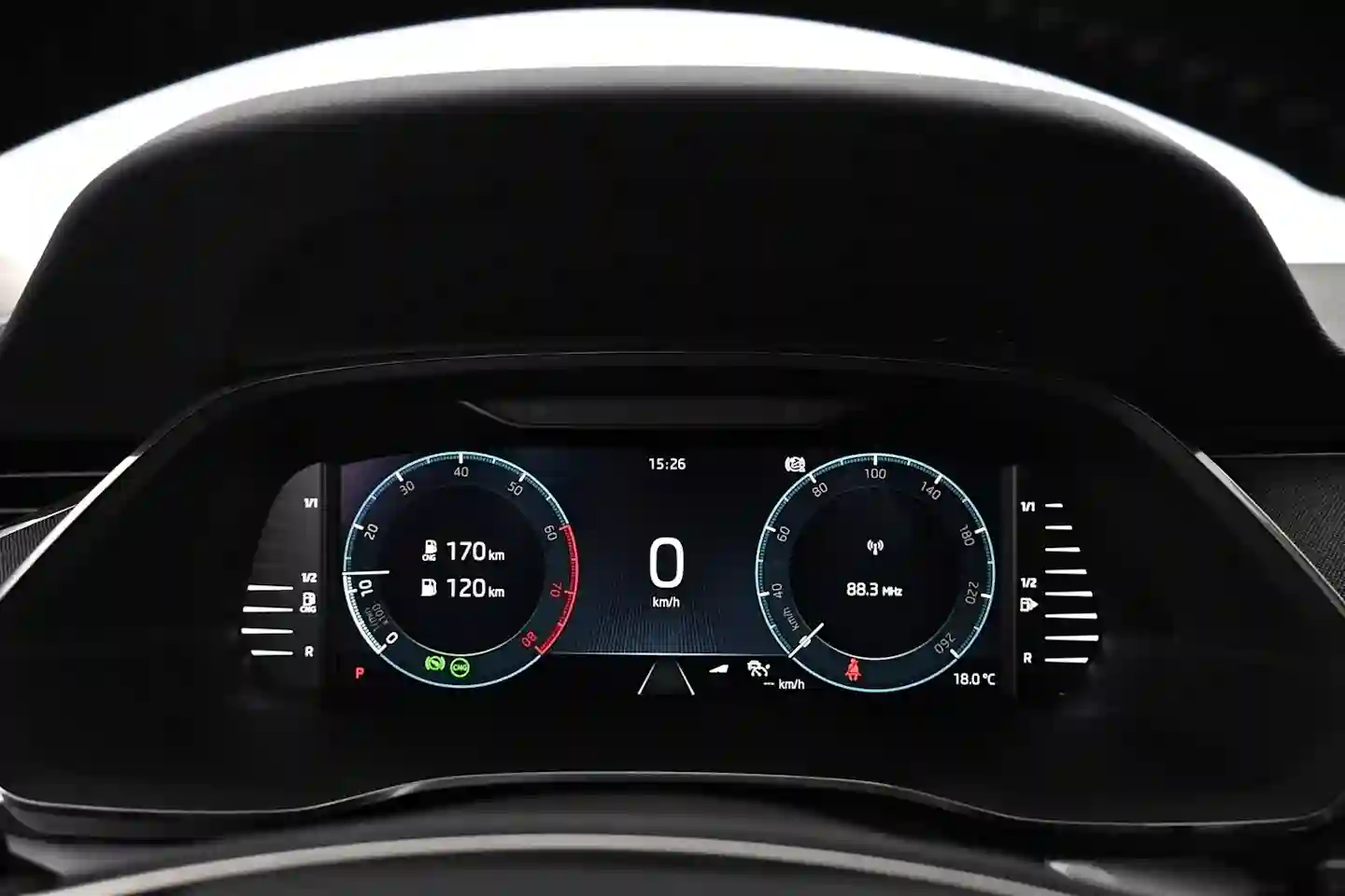 Car Image - 1RX7nvPWSSfk0Zmnsu7xTo