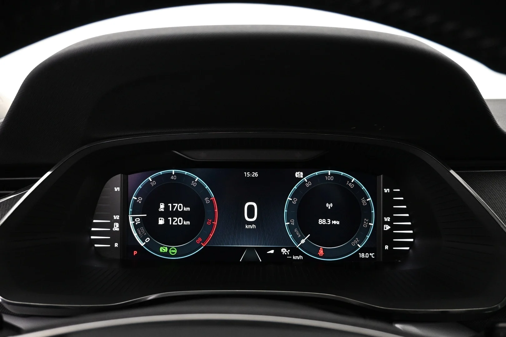 Car Image - 1RX7nvPWSSfk0Zmnsu7xTo