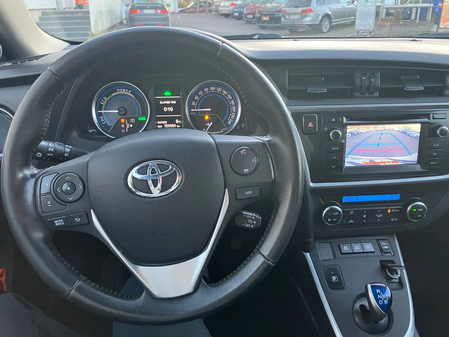 Car Image - 6V6UbkLxJXynuZOvkYvkNR