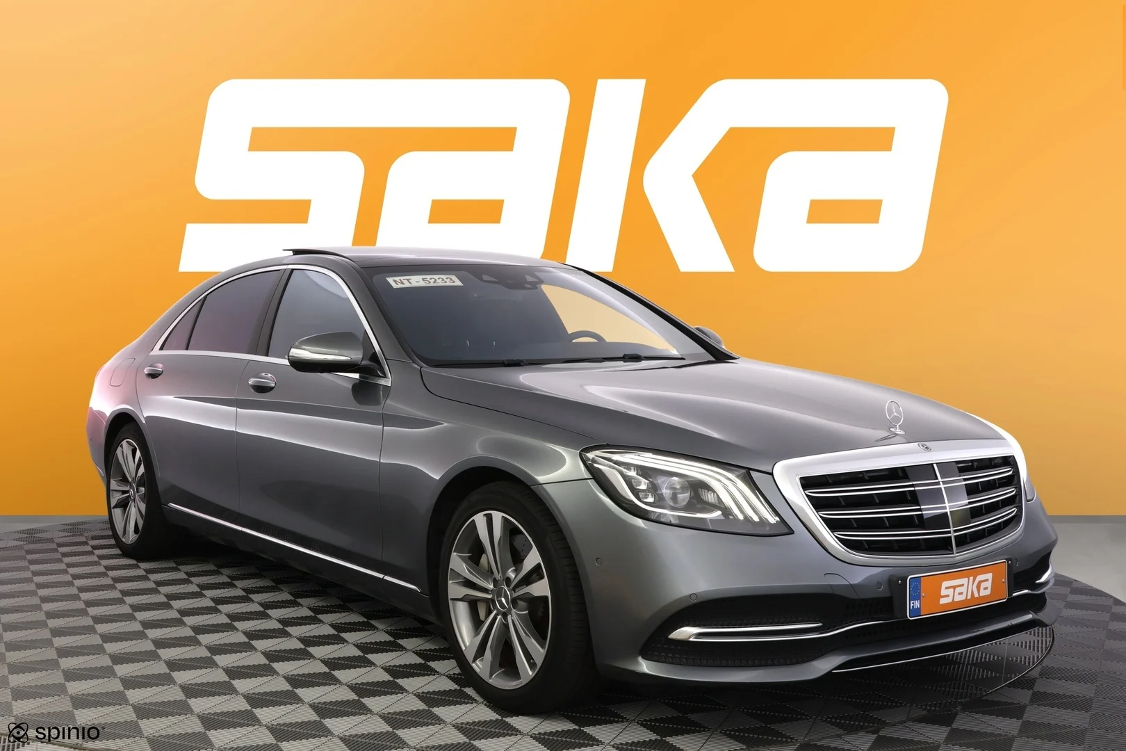Car Image - 3U1zI9cXg12rbPdq04SogI