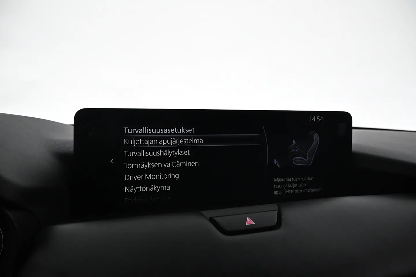 Car Image - 5RPChXqPqjOhOIHiyHjnu1