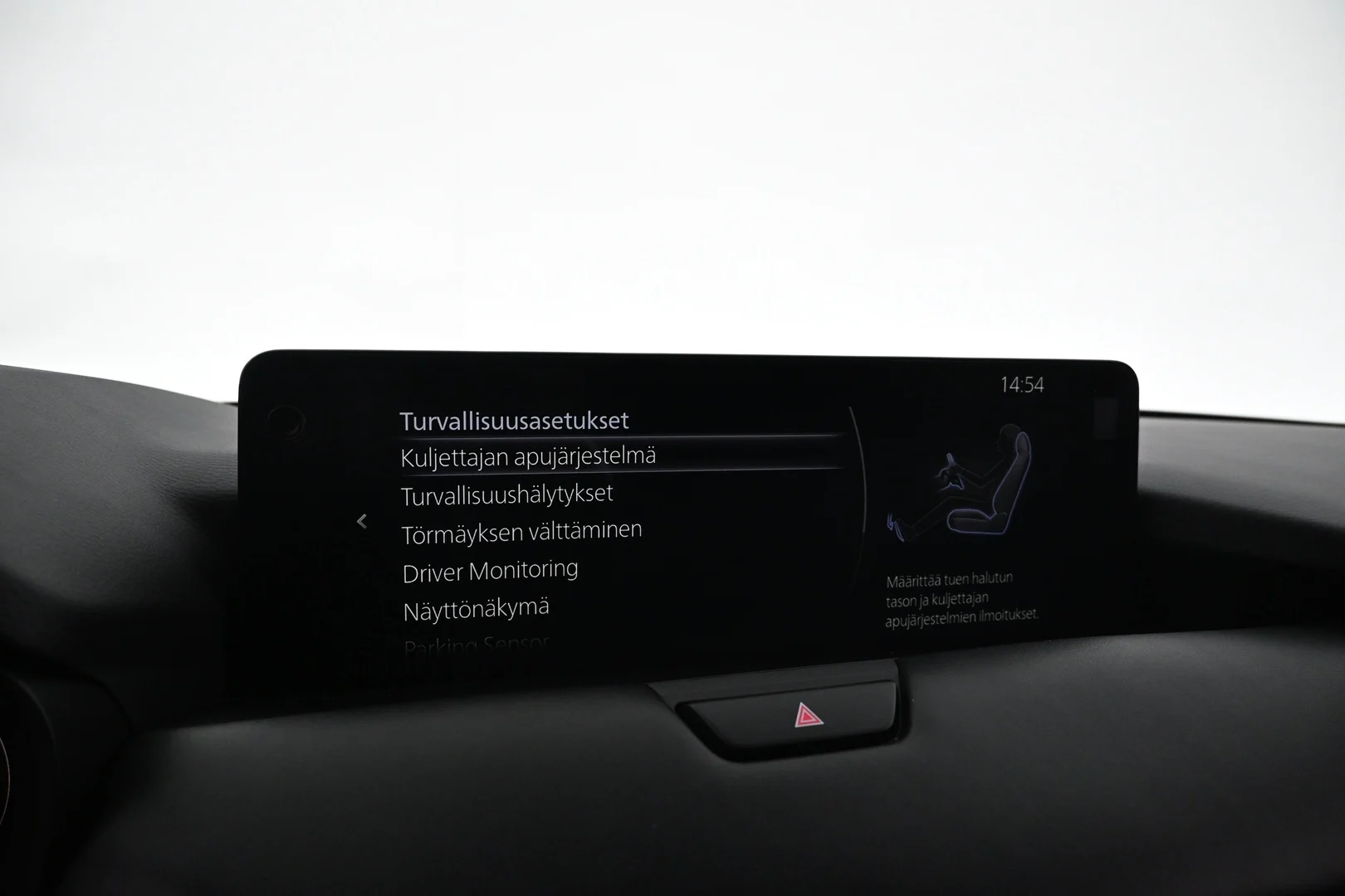 Car Image - 5RPChXqPqjOhOIHiyHjnu1