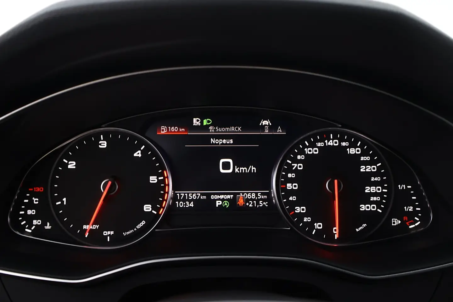 Car Image - fCgHA6qPa4bw9BrvtSefB