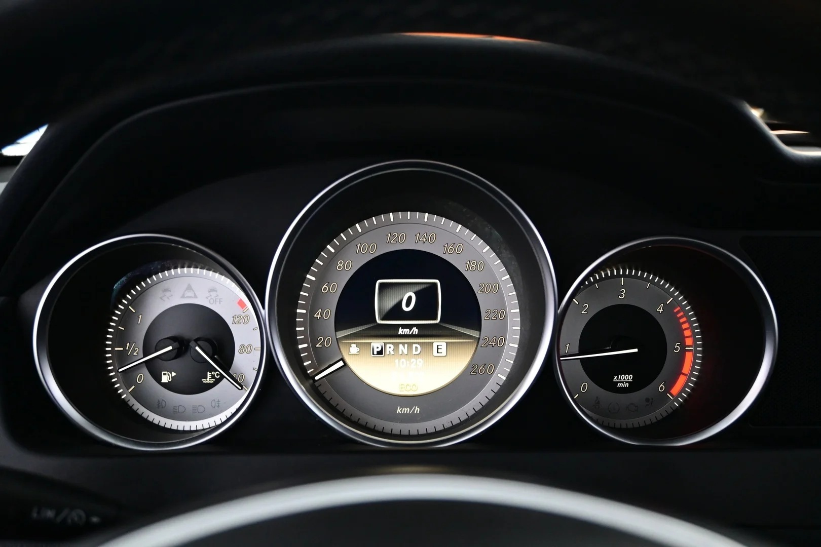 Car Image - 3wYQZvB7hZPke6JJBI3slC
