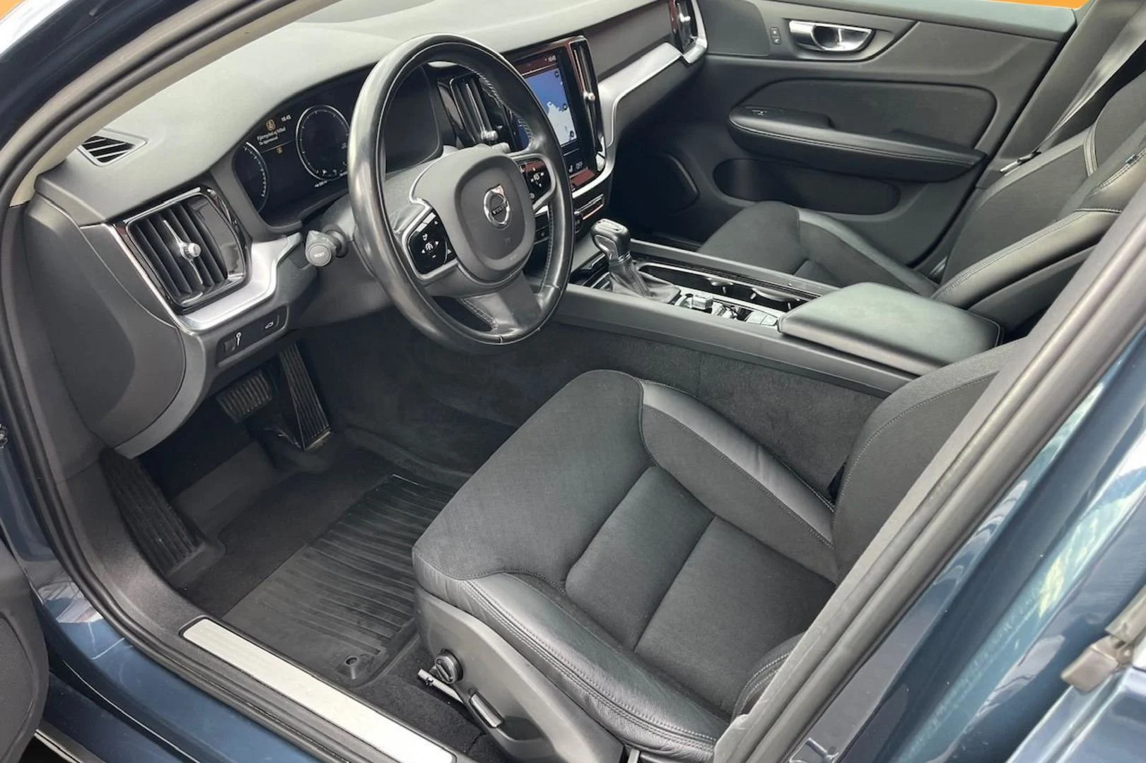 Car Image - 1jkImIIrAz5LnNWuc9wpXv