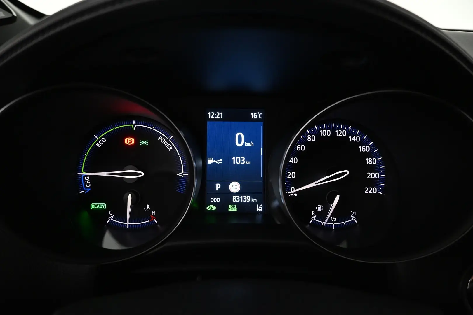 Car Image - 2TINGaqVqhuqQ1biLQ1j3R