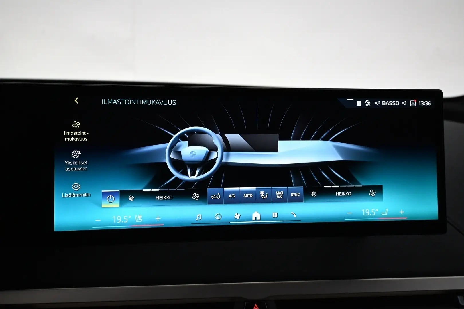 Car Image - 4abqGdMRsVcAjWln3XlB3M