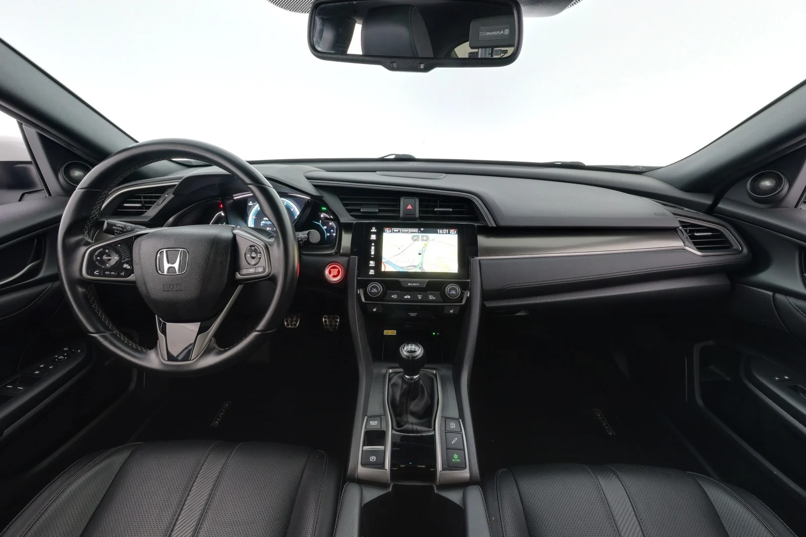 Car Image - 15ltC1IaW7ykgtBLF7HCmO
