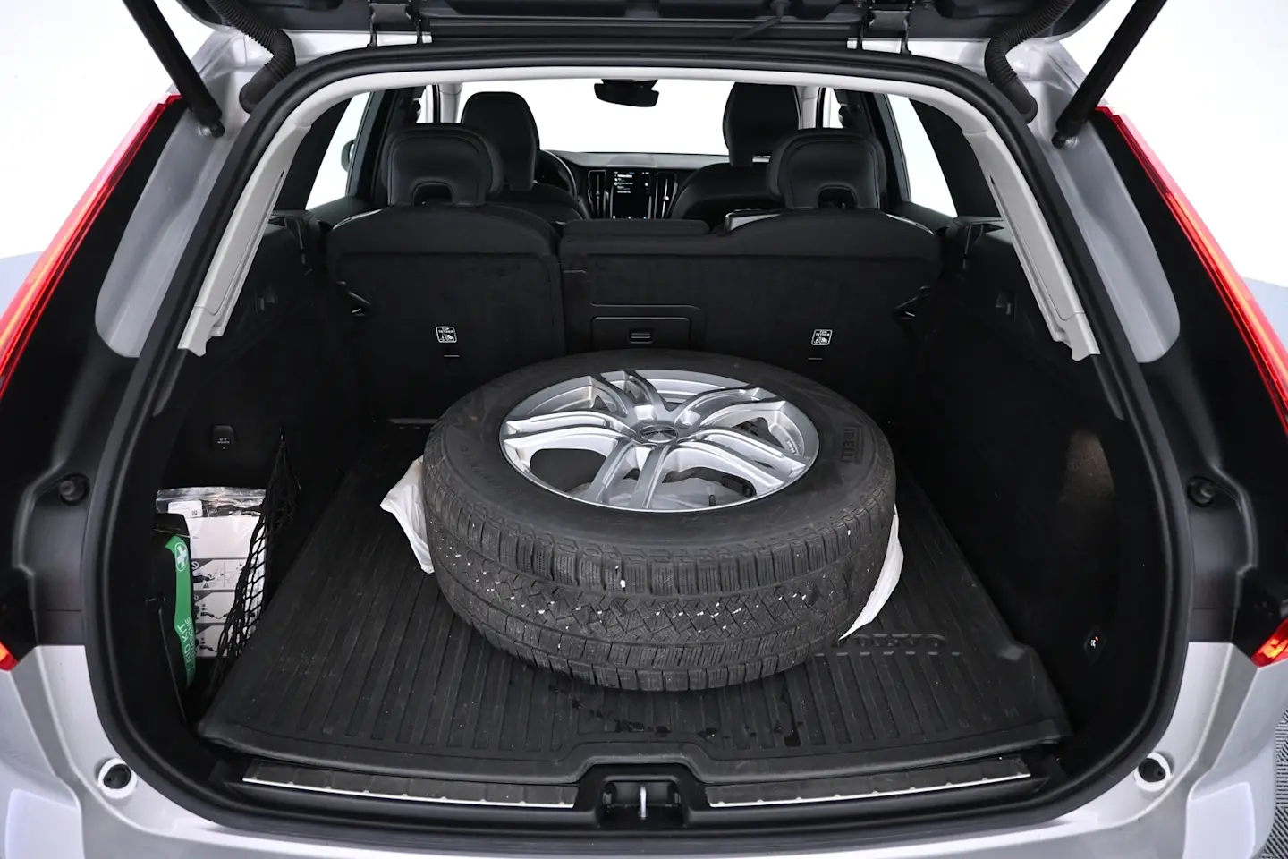 Car Image - 20P0X5j1Zr6QI8VzAyKrYl