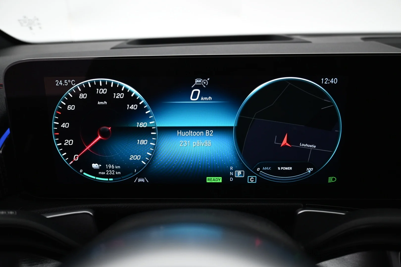 Car Image - 2mYRqtF54DlL6JGIc69FVJ