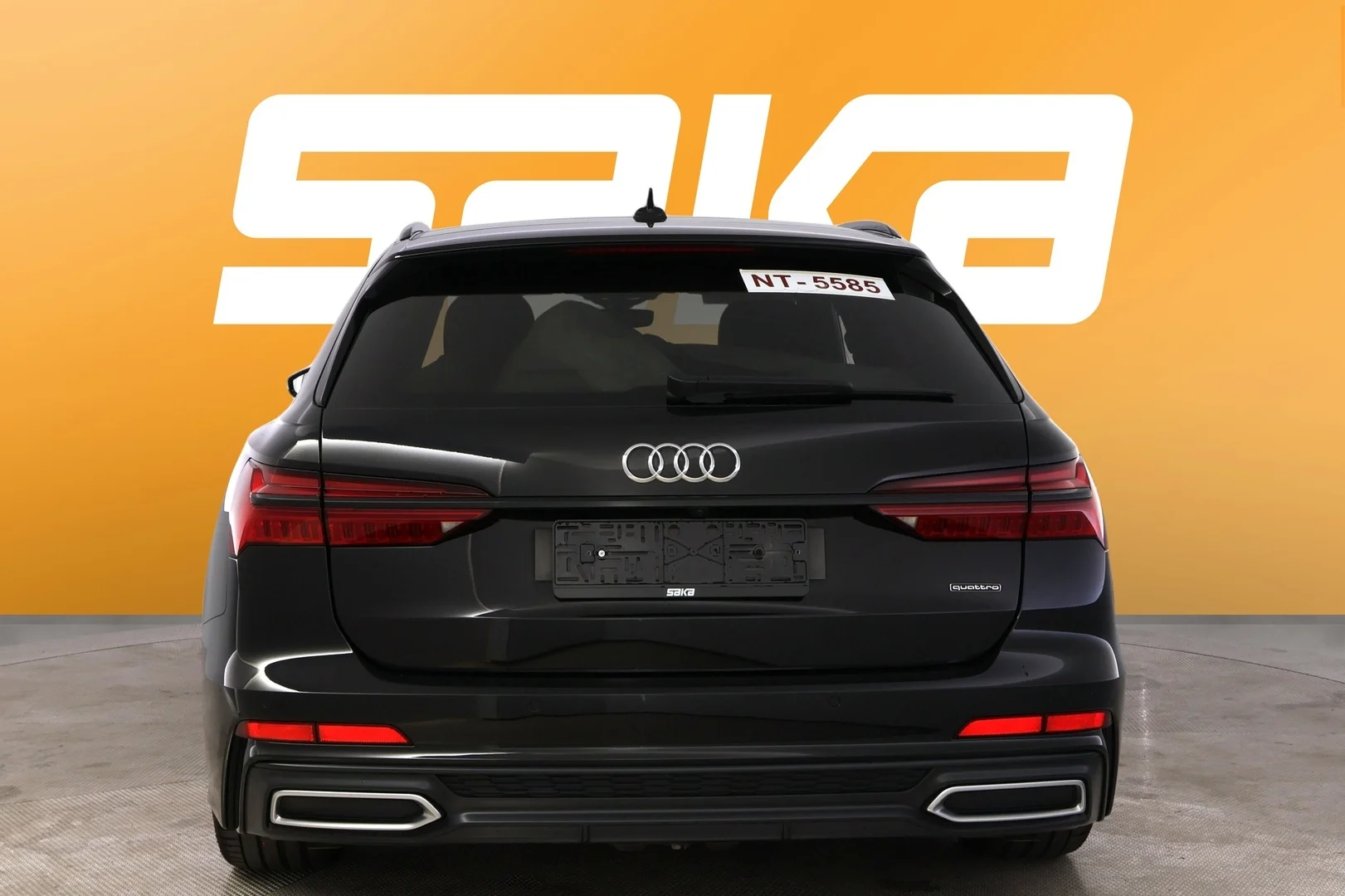 Car Image - 7DGOhM9apQeuMotoH8tM0V