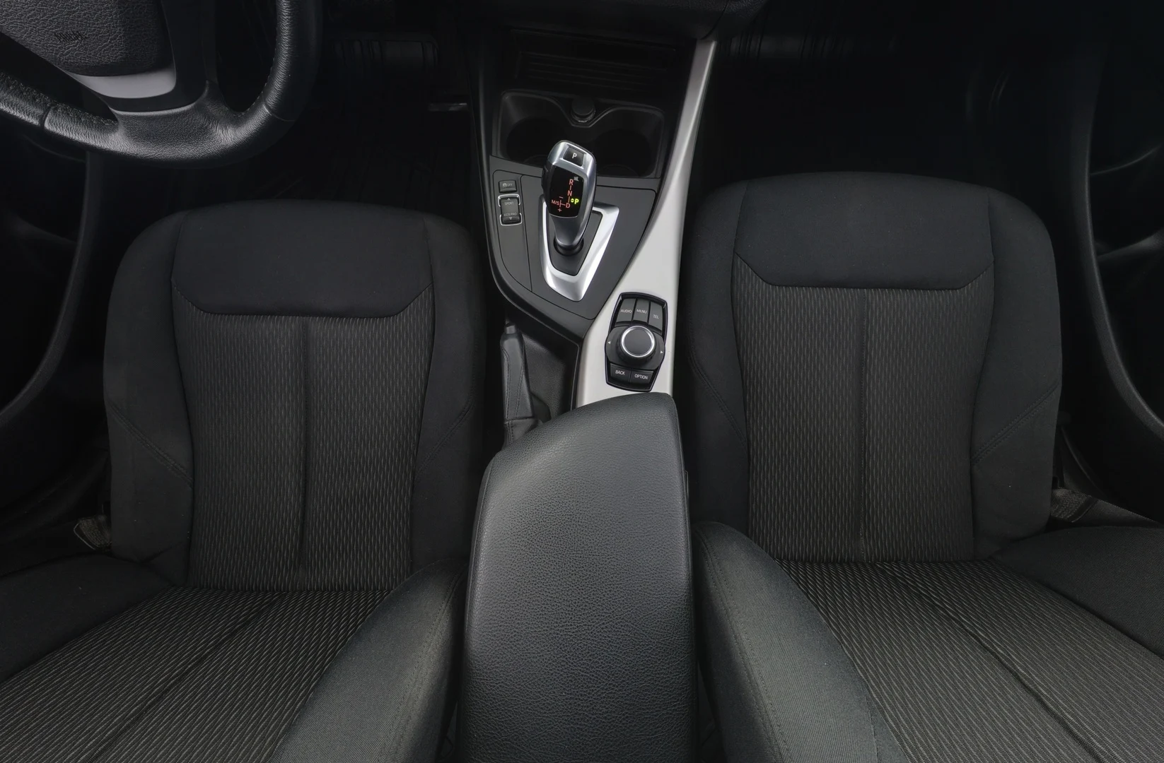 Car Image - 7G91FnKj40wkOuSx5Uzeao
