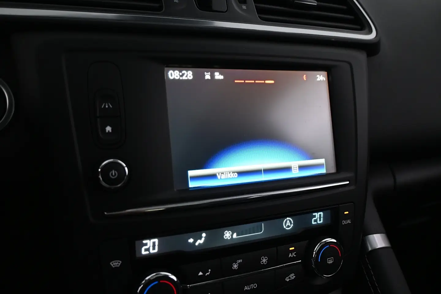 Car Image - 4XqsWYeUMPzzaAD6Cr1piC