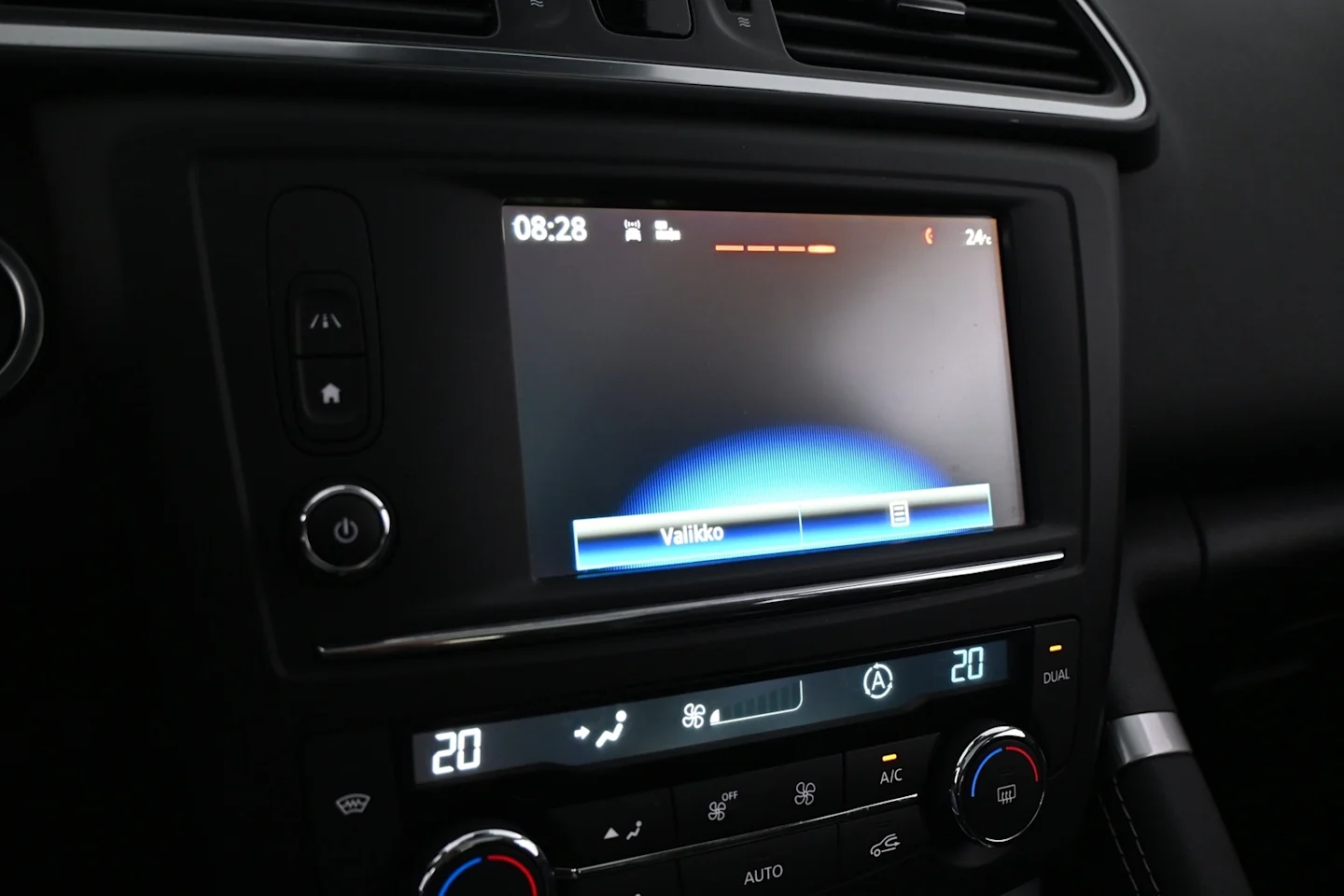 Car Image - 4XqsWYeUMPzzaAD6Cr1piC