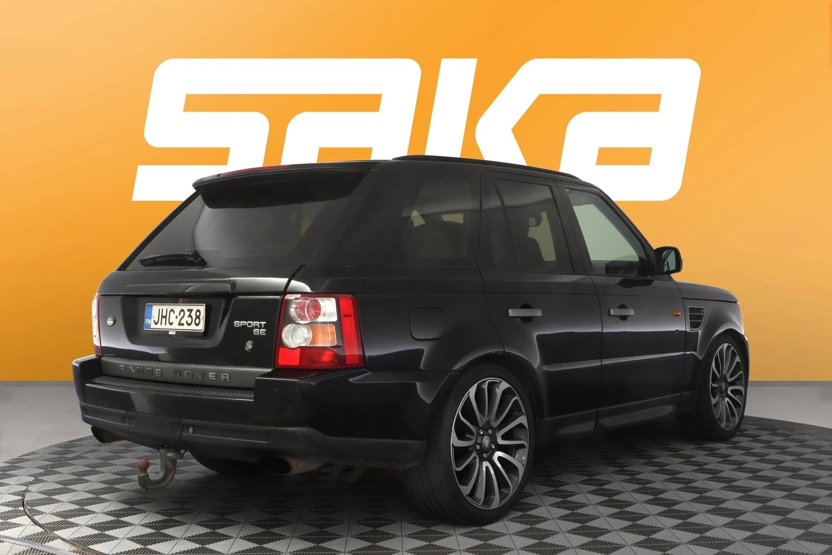 Car Image - 3hCf2dVL95pA97ZAht5sRL