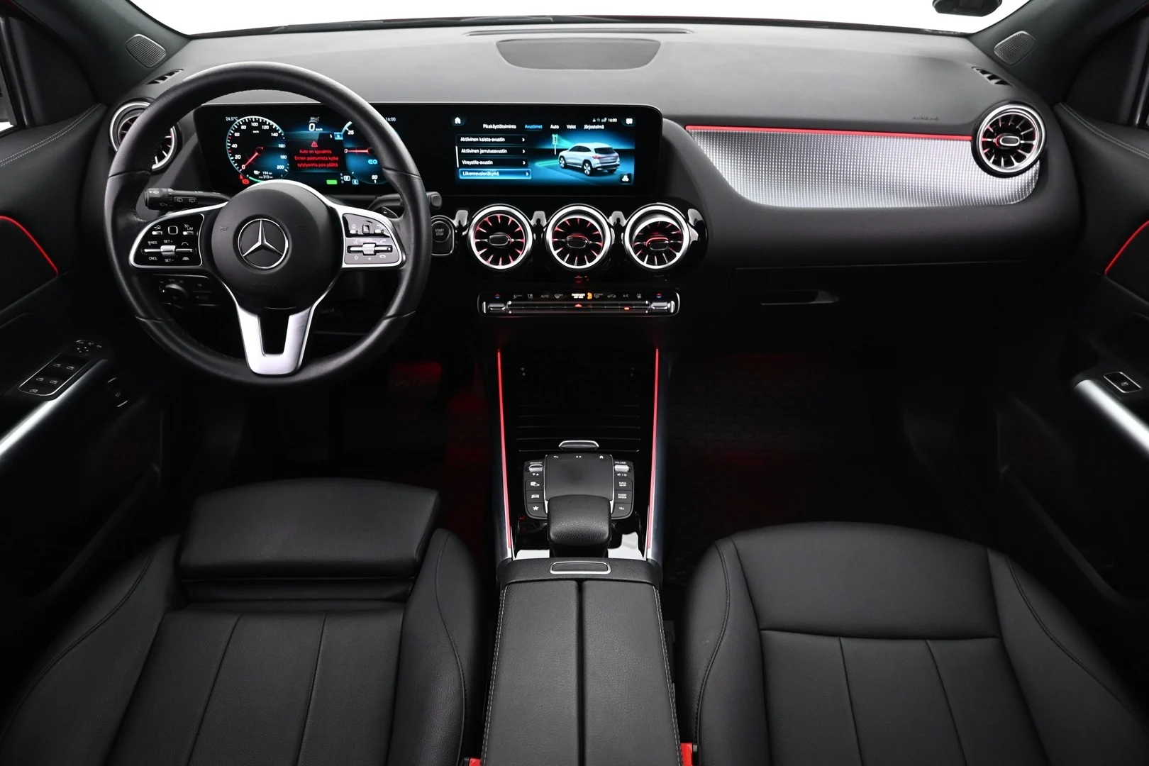 Car Image - 4licdQg1UjH8qLx4GvOF9O