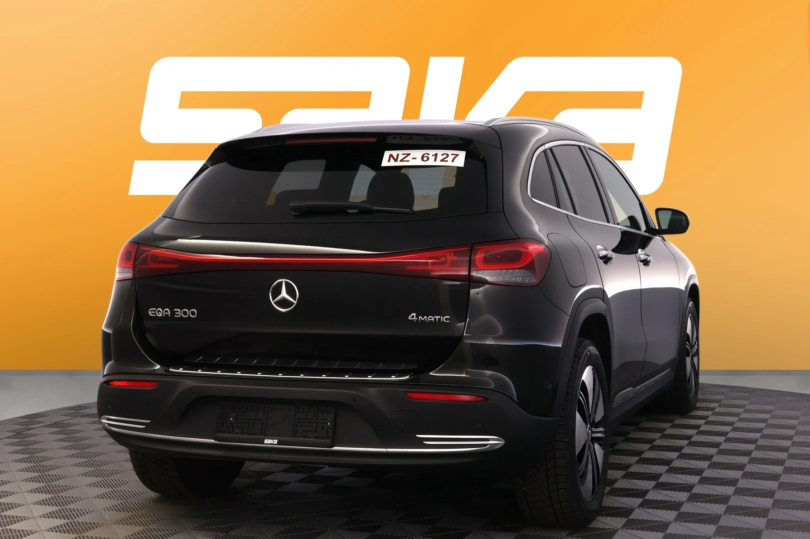 Car Image - 7cjDytpBPshBvmX0PY28W9