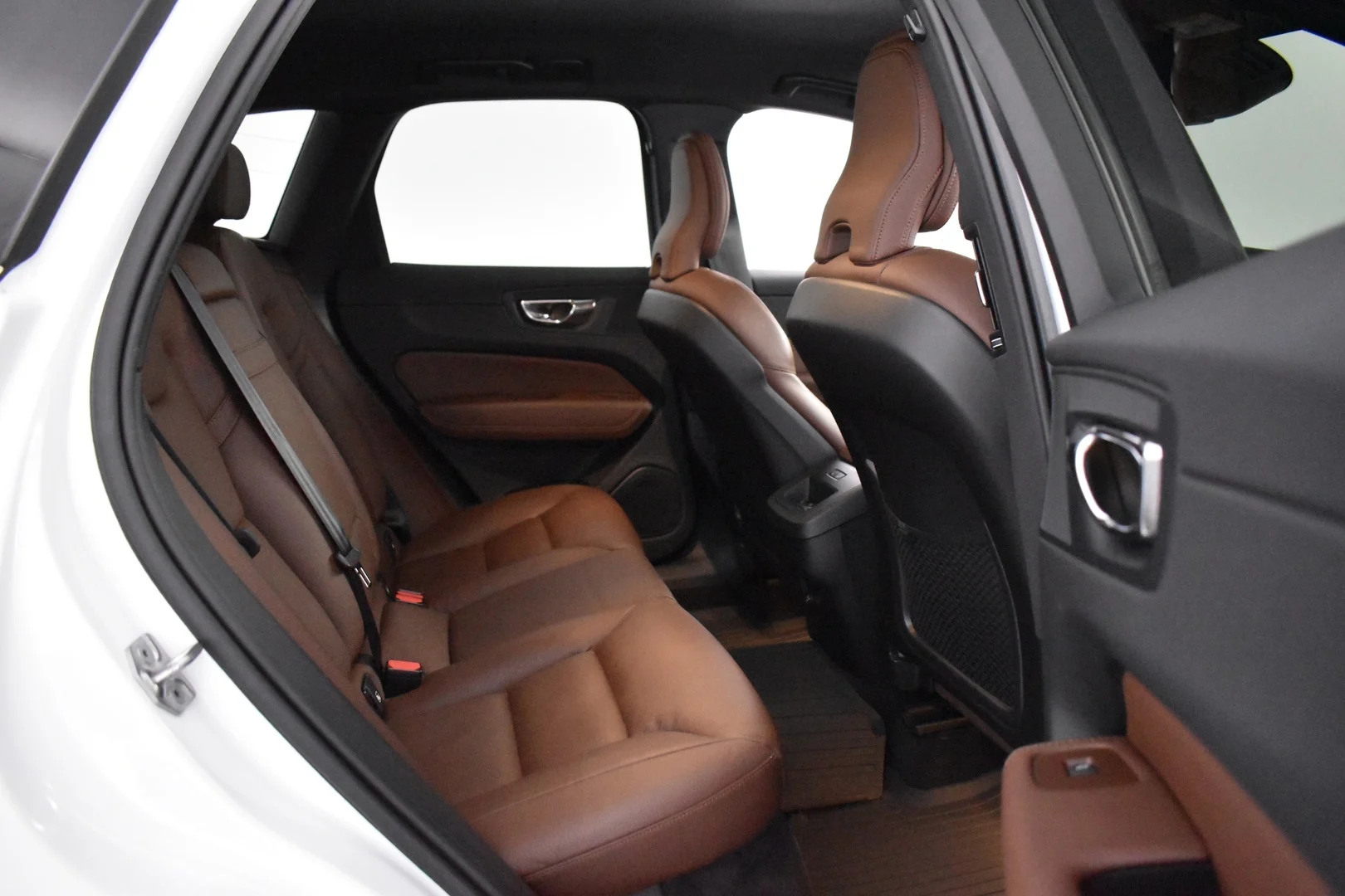 Car Image - 6jCWAMtFjhbk1PSb8QdAMk