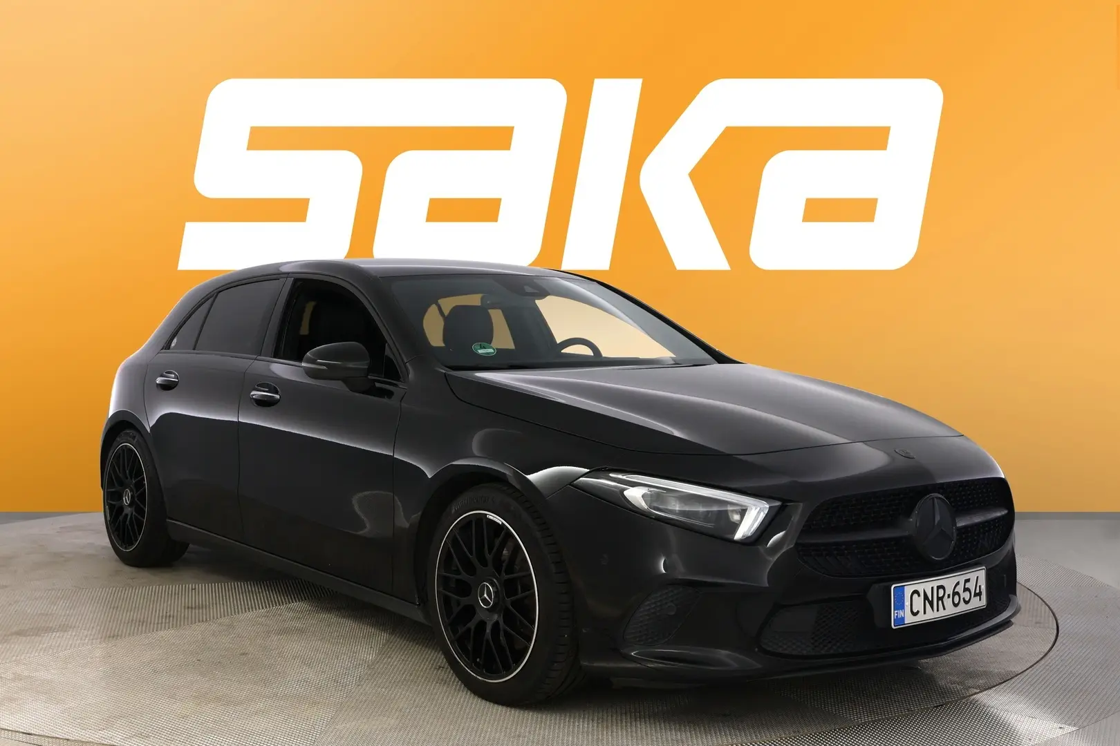 Car Image - 2axKNRWYSAibevl4qXGZZd