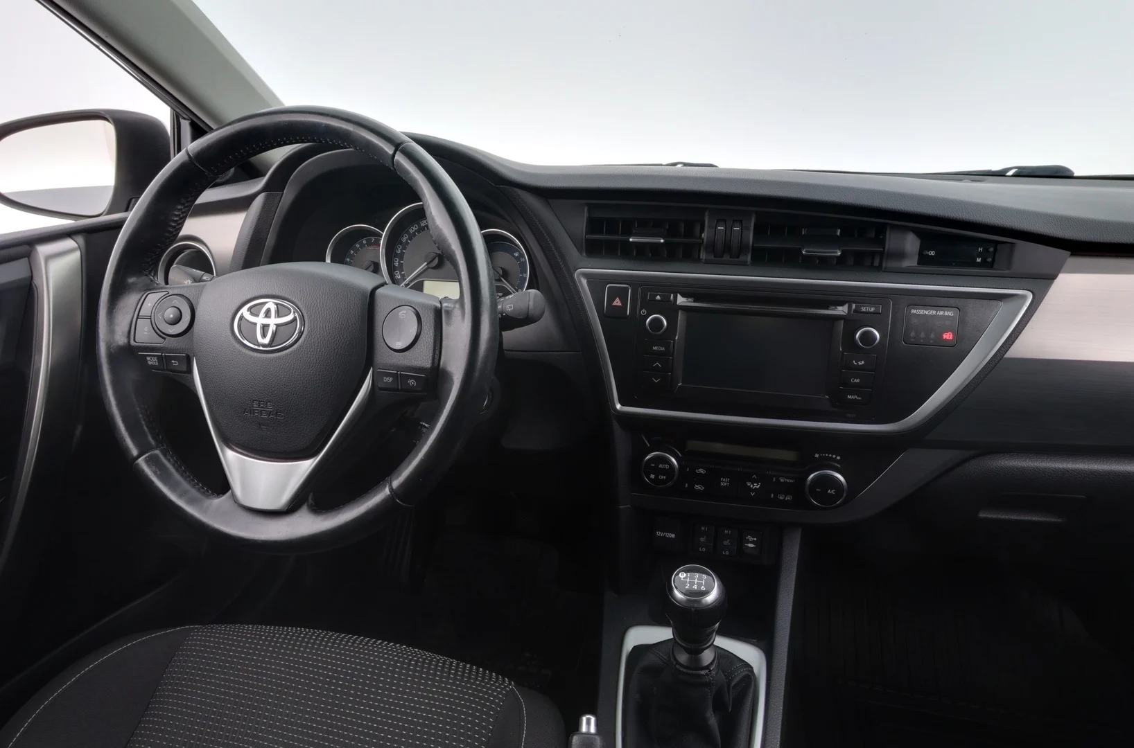 Car Image - 7xKiTk64drYovDwe9drRrp