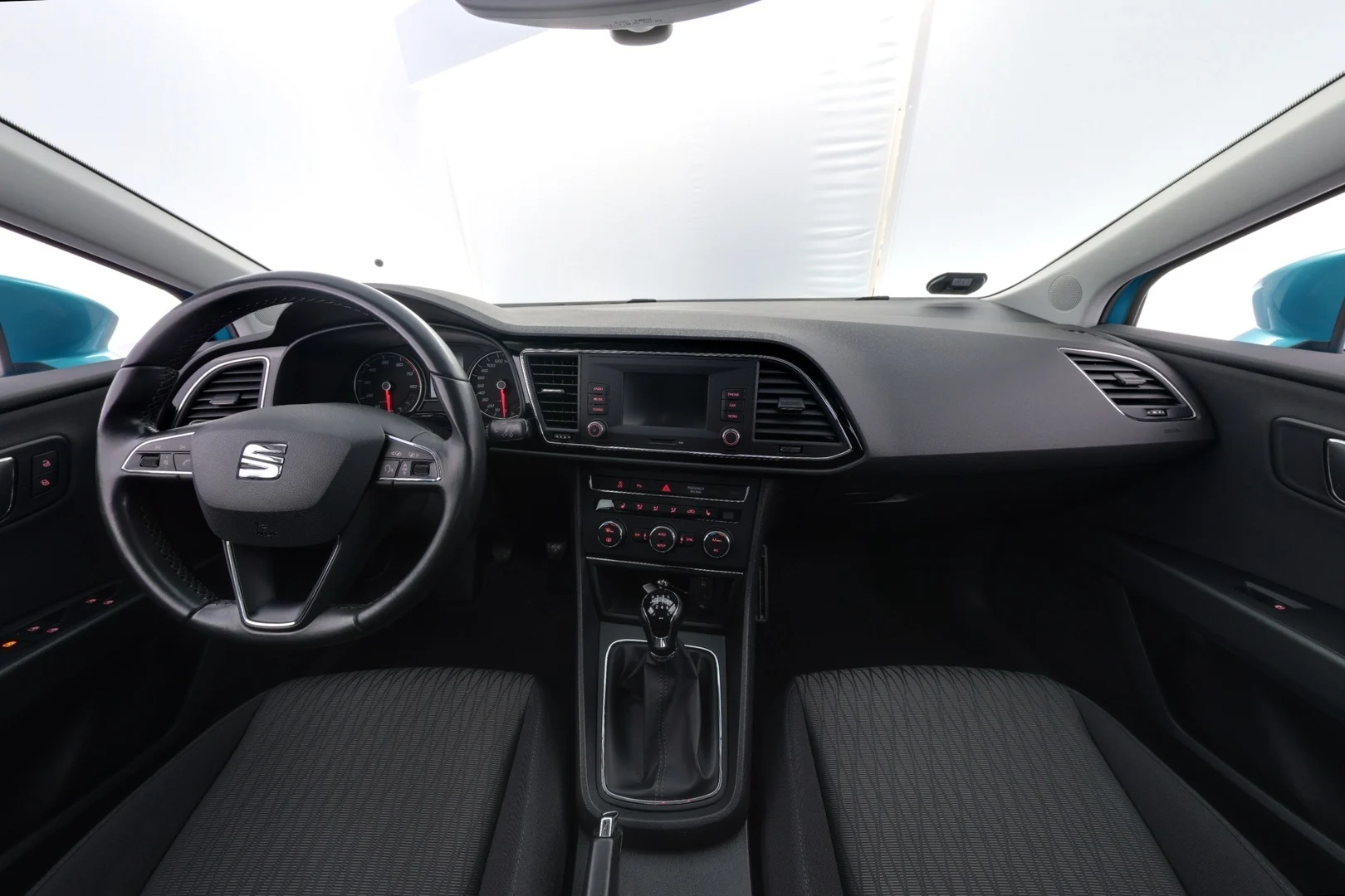 Car Image - 5sCysR9fs985qlH9f920KN