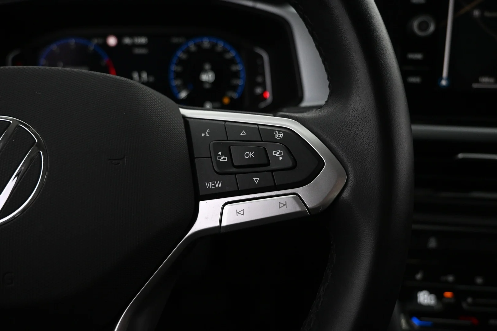 Car Image - 5FjTN7Pzw3DN8T1r8r4niG
