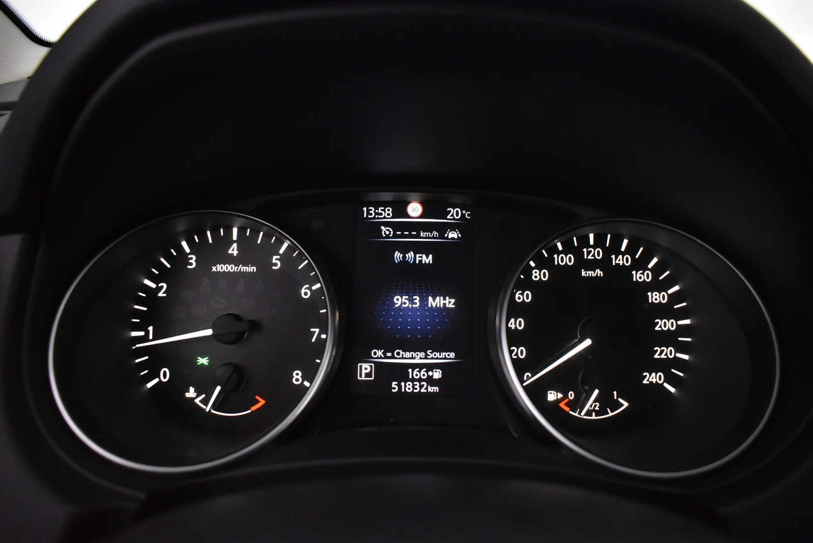 Car Image - 2Mudm4aM2TBjLS2yBlPAbM