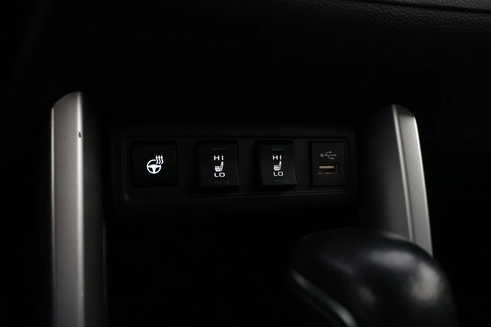 Car Image - 2C9uWxORnnvc0LaiQmbrWg