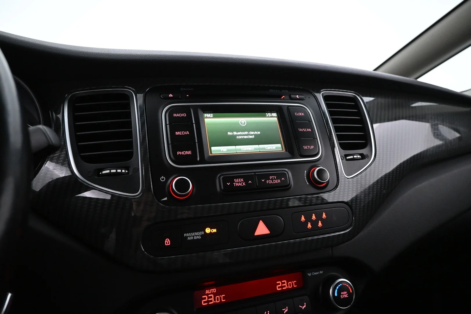 Car Image - 4HA1xZuKg9C4vwV9JVaHYv