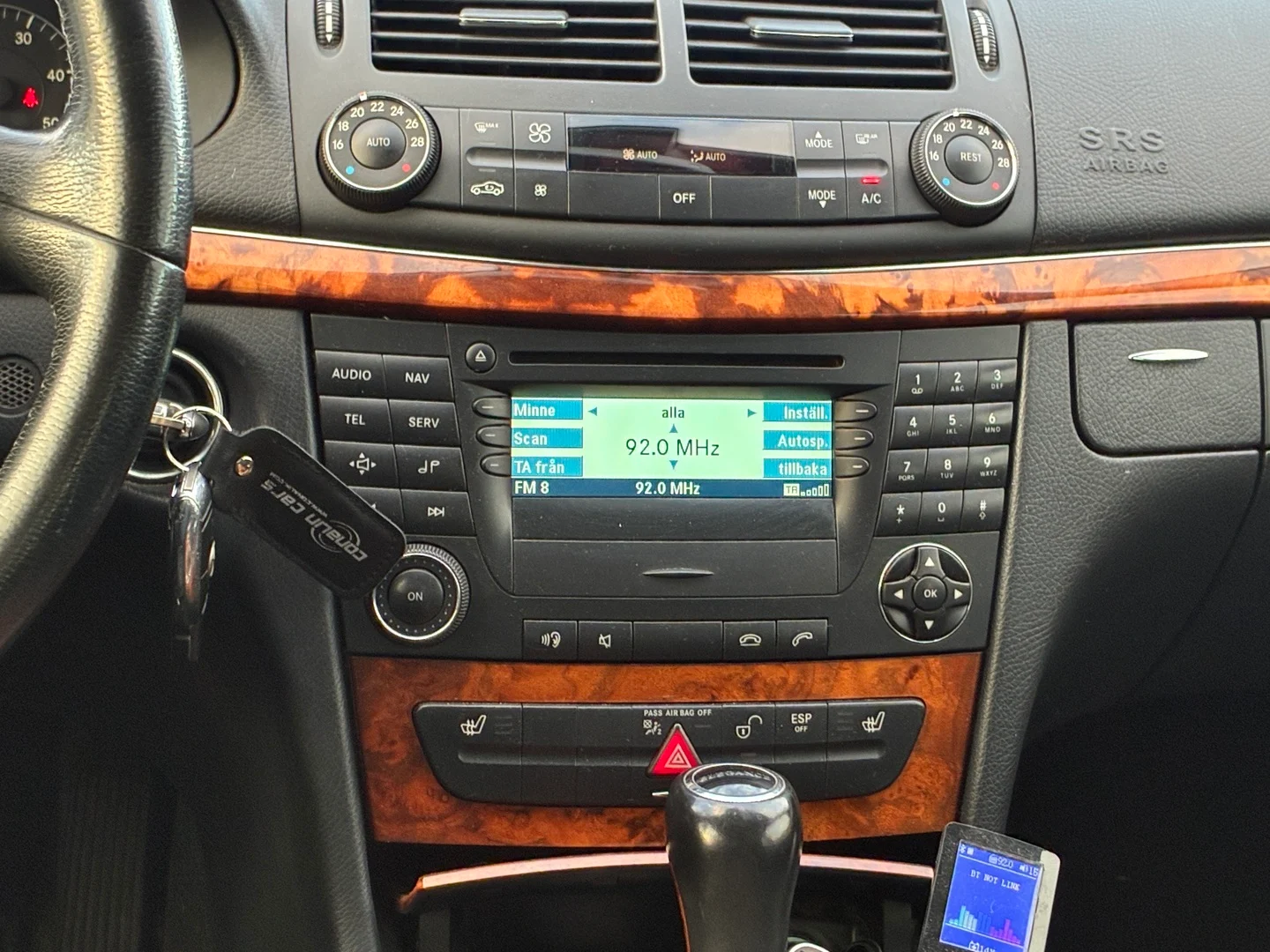 Car Image - 7wA5VacSA5YfQRTwsbgVVf