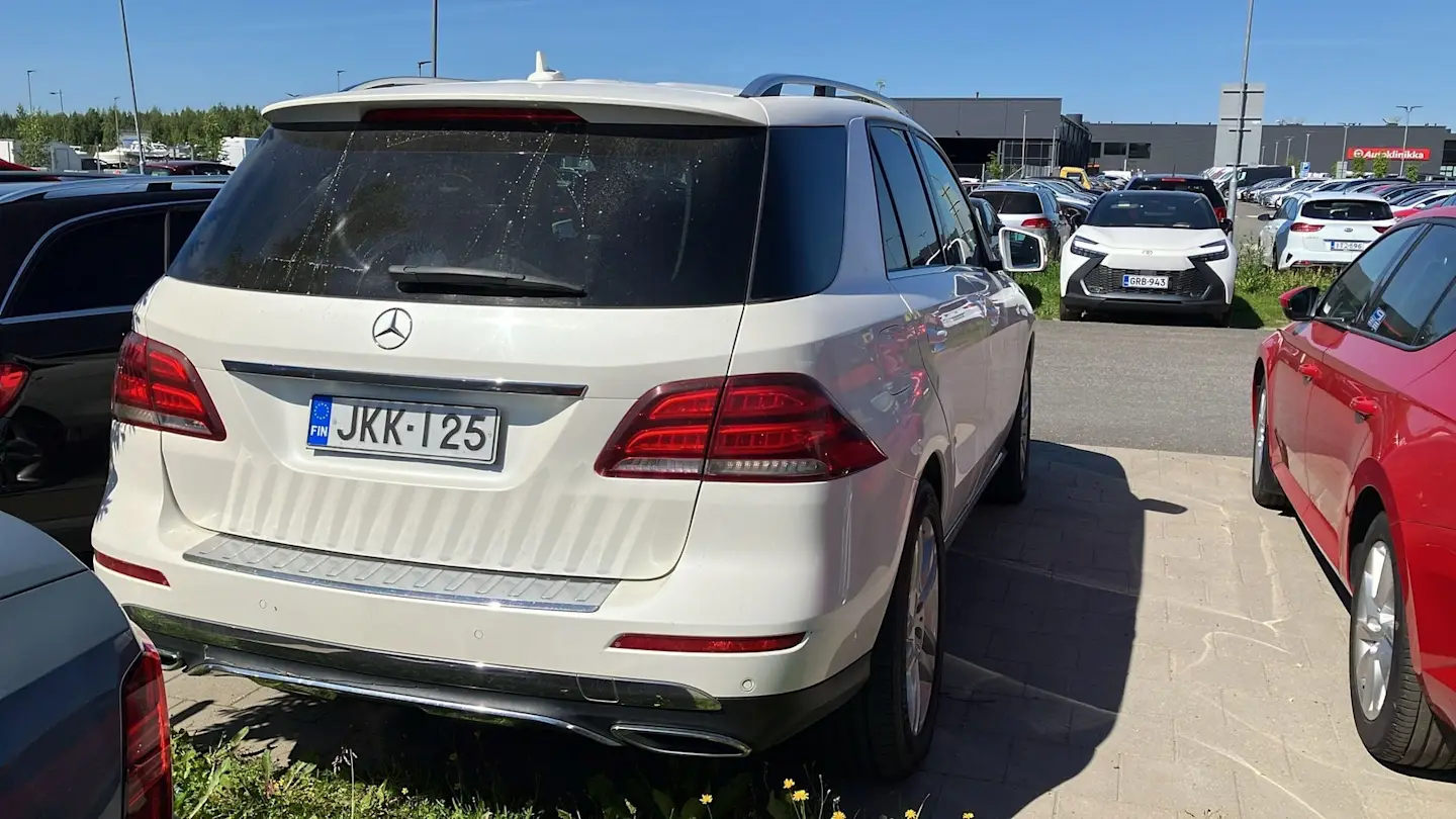 Car Image - 7t2t9mH9moFXthr6UjG964