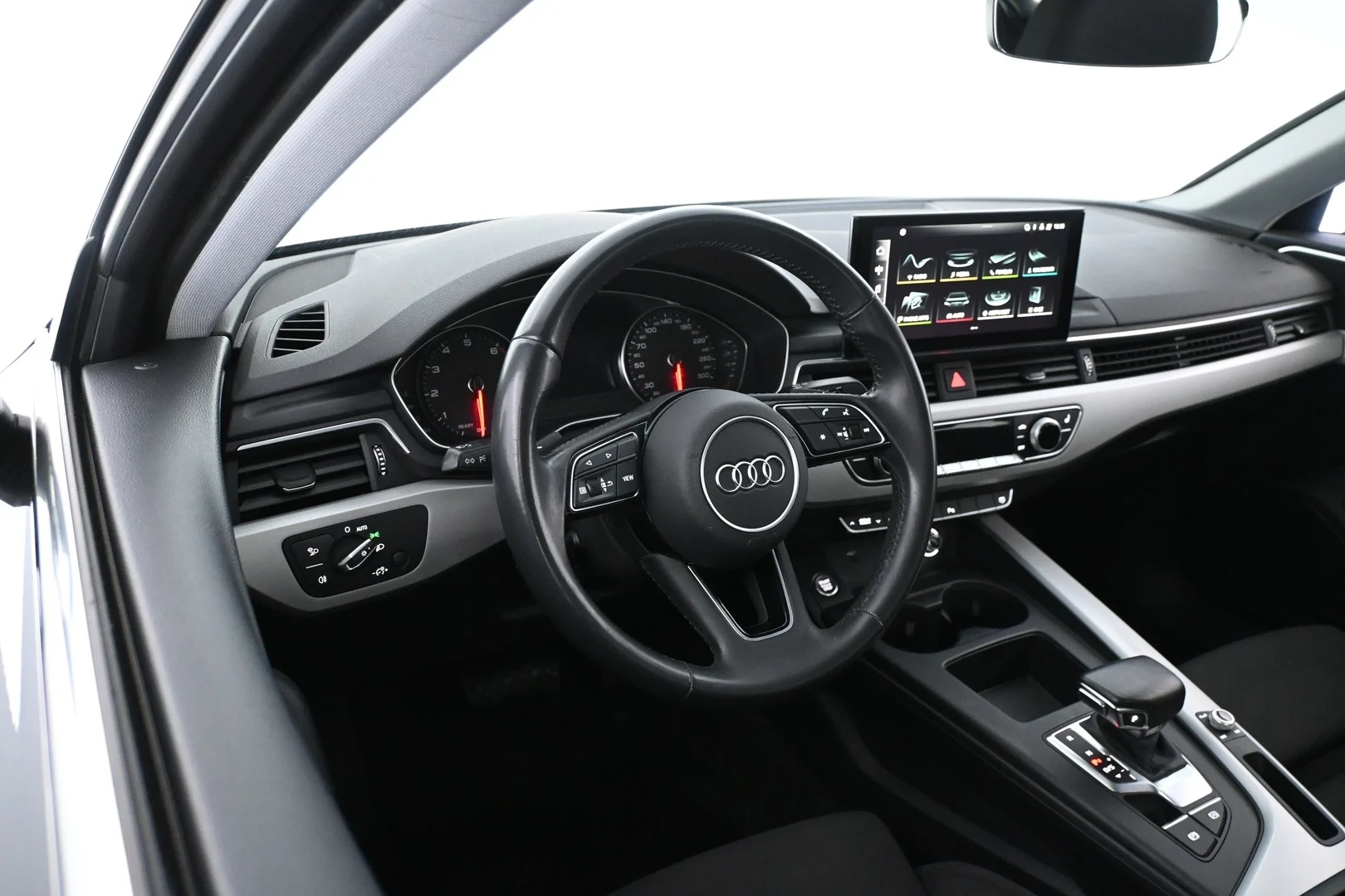 Car Image - 39q3ypuGnLL4P4s0bOcEPP