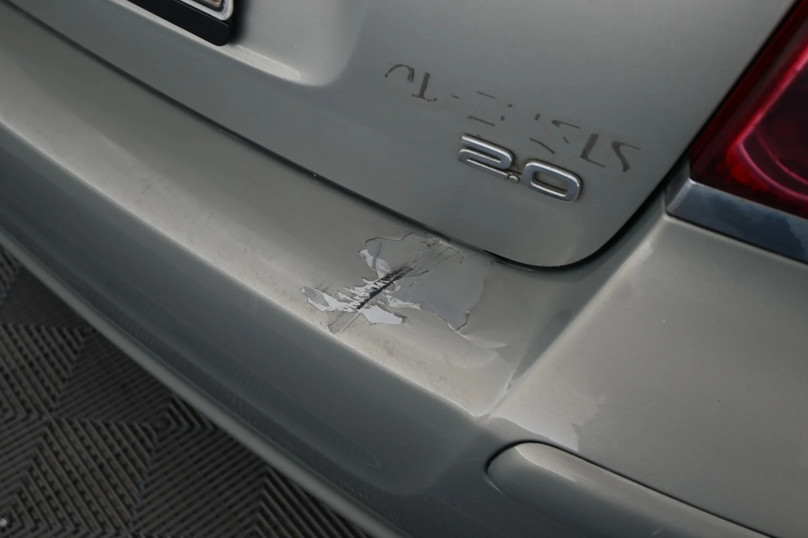Car Image - 22Ss6PZVMPYl7zYCnjC2Z3