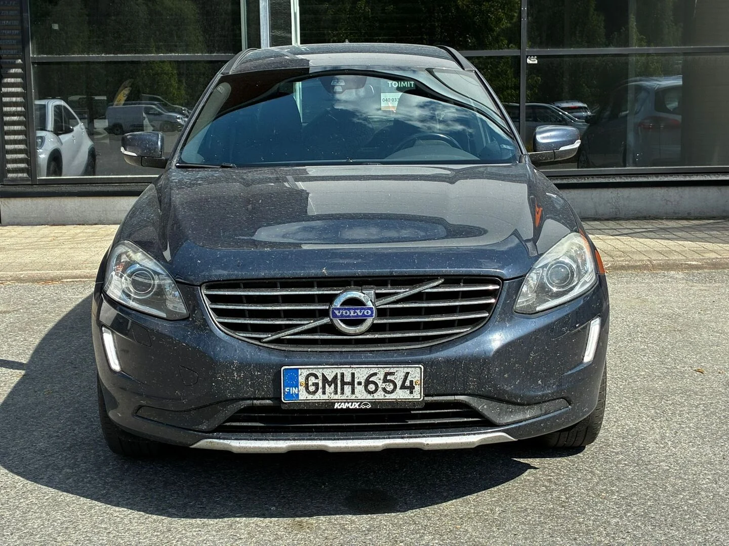 Car Image - 448k6jQdzQPfSY5bvioa6y