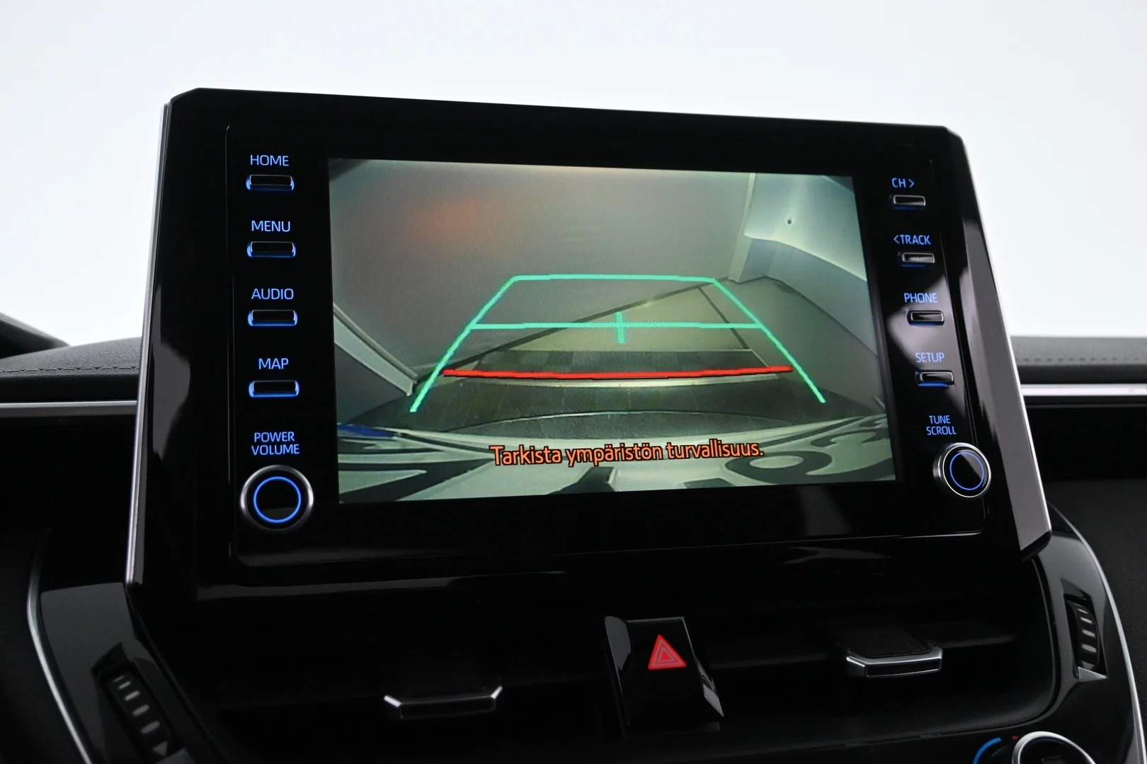 Car Image - 3oVkCmz8Noq72nYekZMZKJ