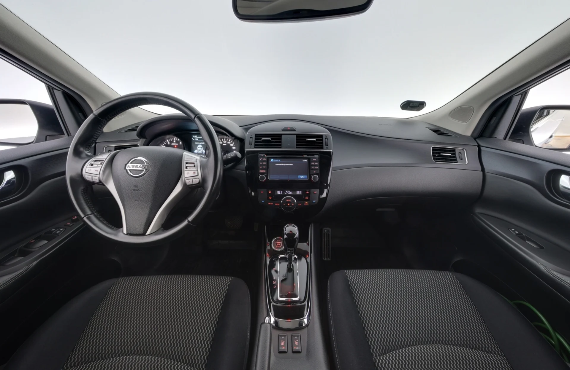 Car Image - 2ecwEkAPQnYgCUHltvwDOh