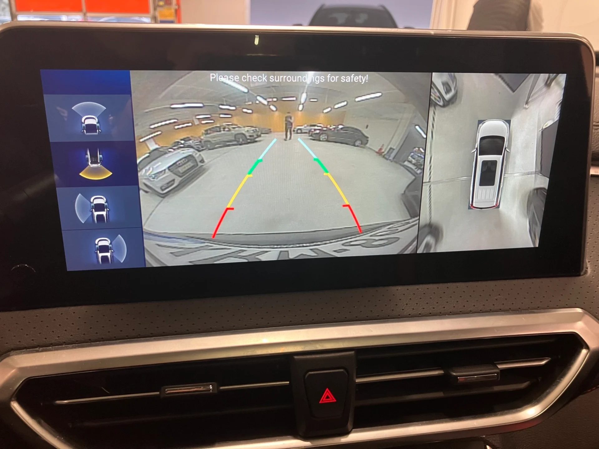 Car Image - 724zDATeAQelPFgeKMut9B