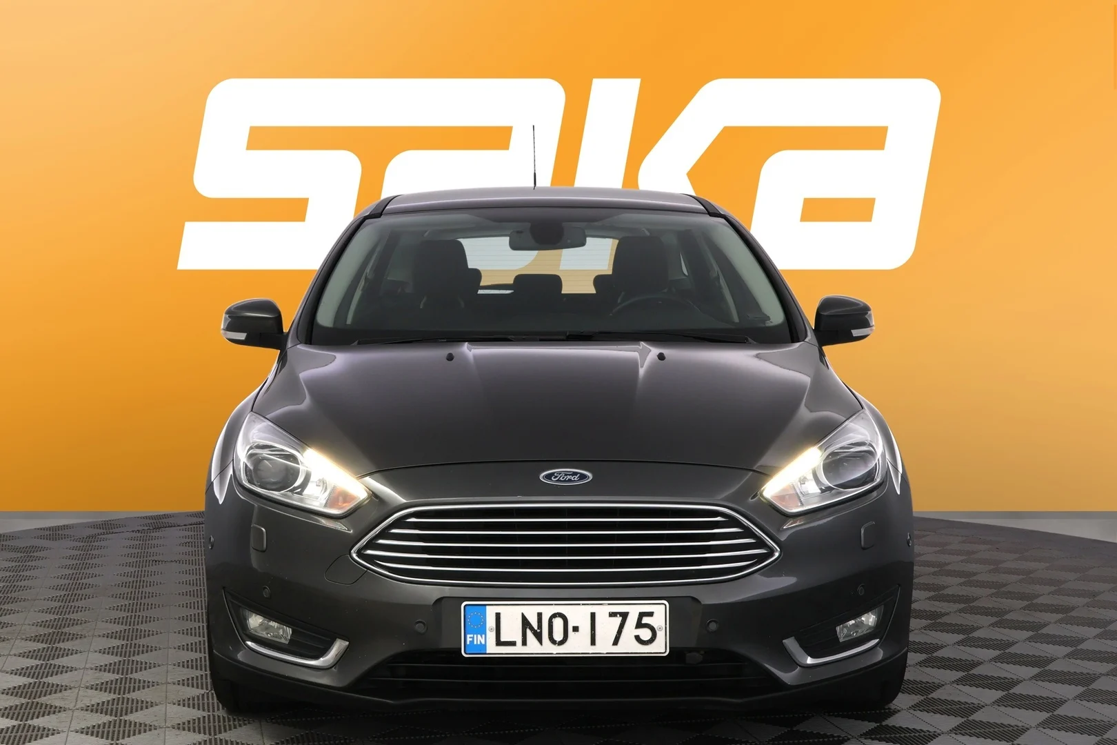 Car Image - 3rQxLCx9uEqPqc60eeO6od