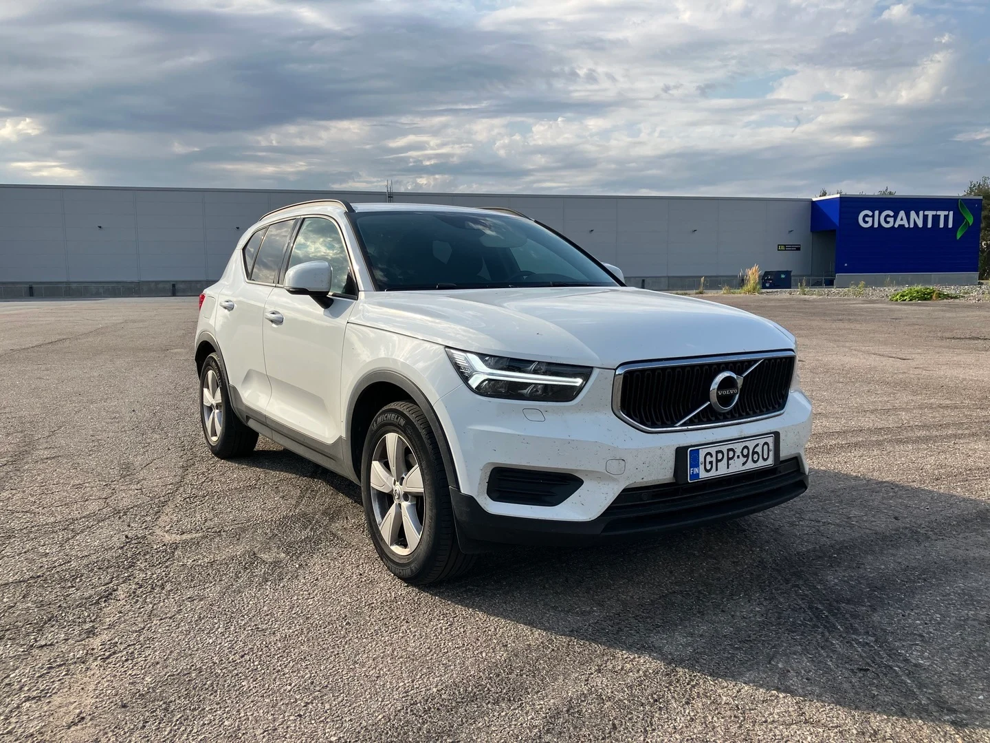 Car Image - 7CJMpWFzS5JwkqQjP13bnA