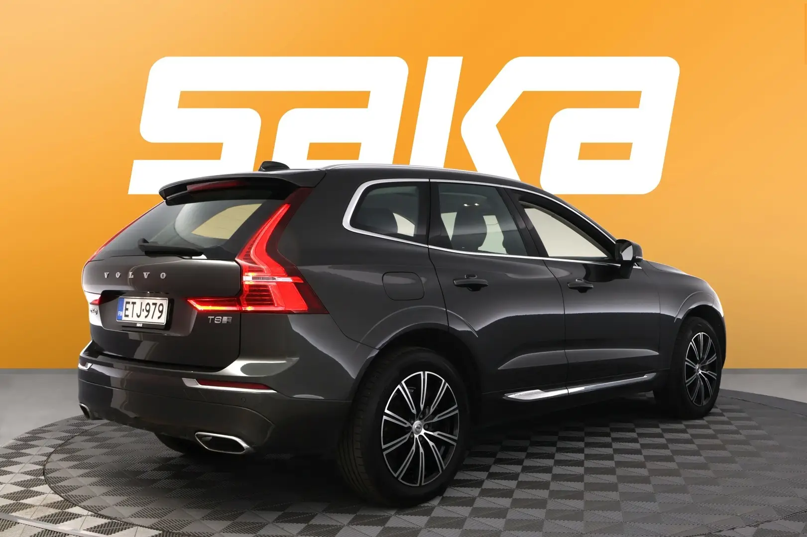 Car Image - 3zHdd65oEoUEbml5llbsC3