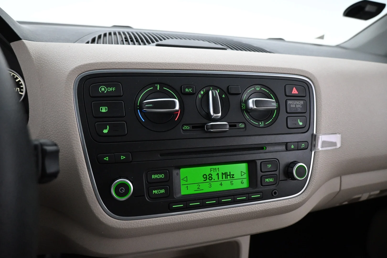 Car Image - 7eiSCK46K5ZVwrBC5wgjyd