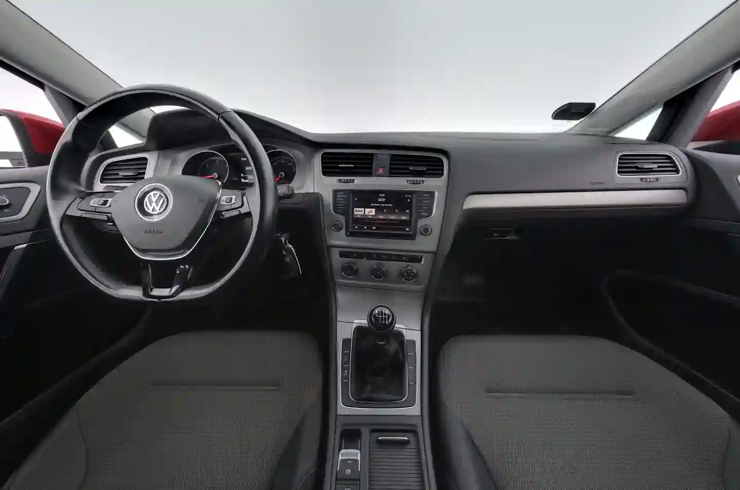 Car Image - 3E6jk1YiPjbex1OFn4AmUQ