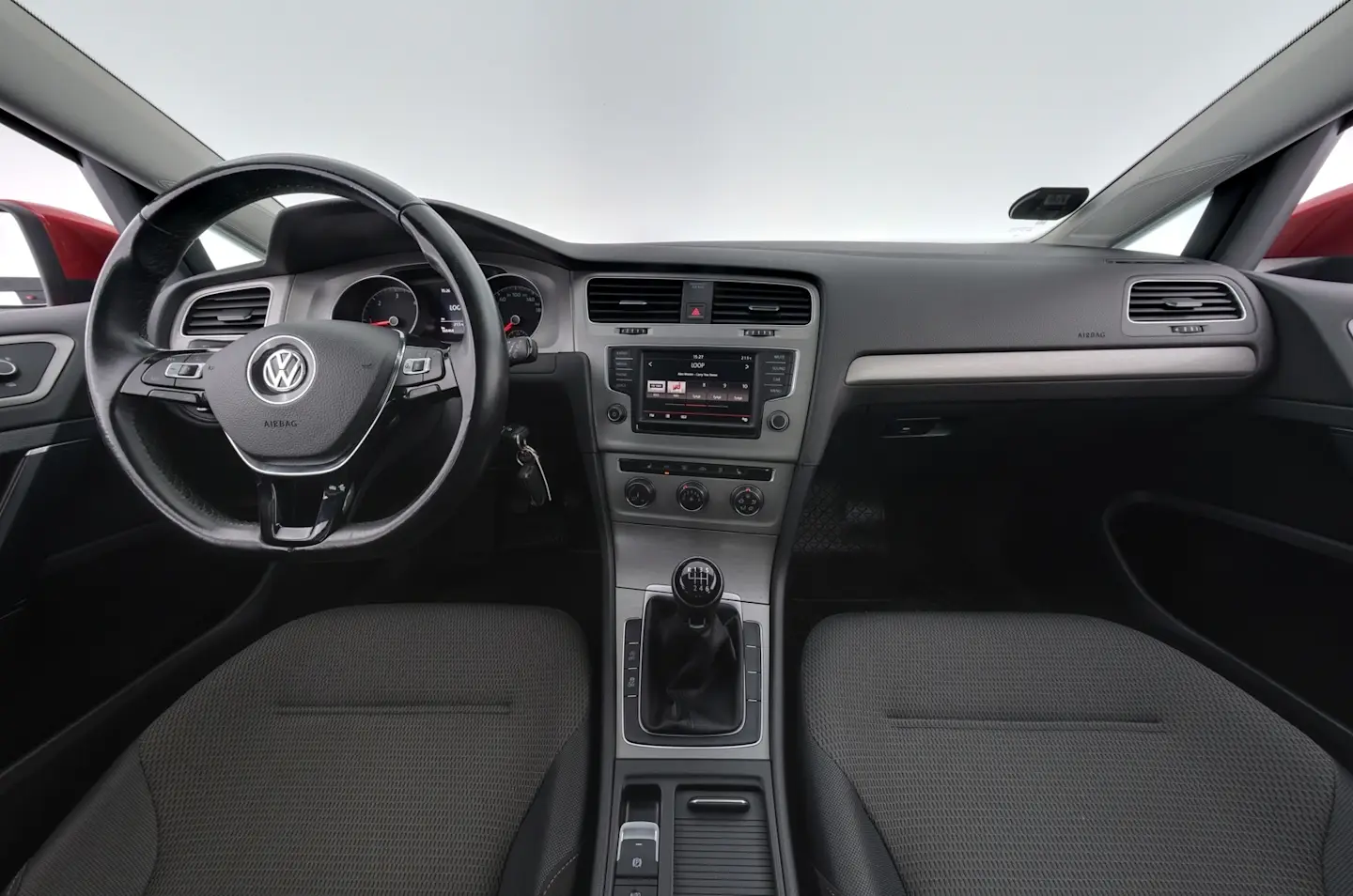 Car Image - 3E6jk1YiPjbex1OFn4AmUQ