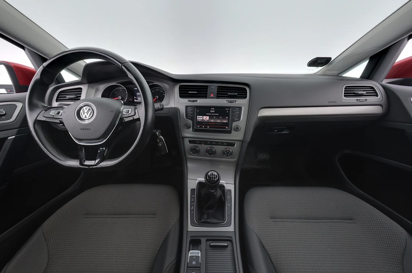 Car Image - 3E6jk1YiPjbex1OFn4AmUQ