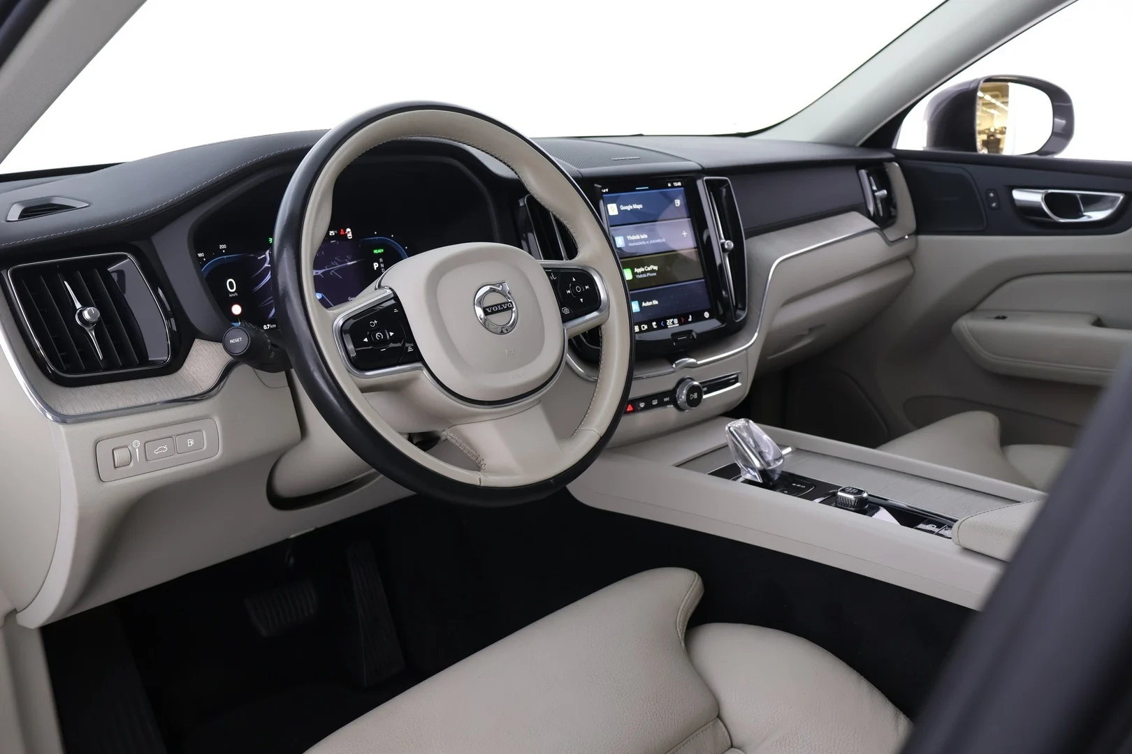 Car Image - 2gh5m7Zke3GVRXXq6XakXQ