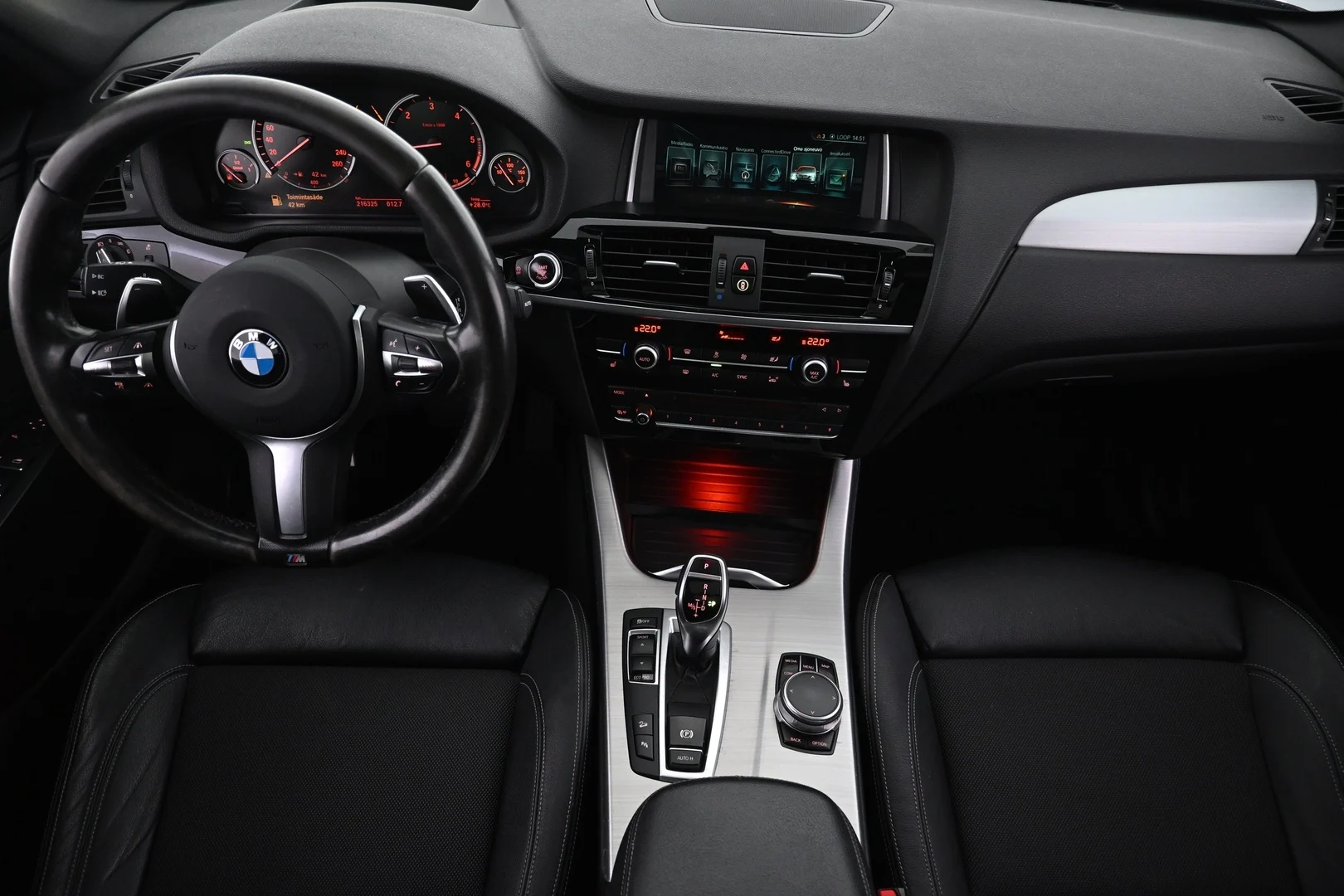 Car Image - 2GL9dq6pNYFWSZHbfxkbY6